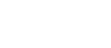 Tasks Done For You logo